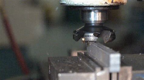 milling gif